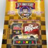 1998 Toys R Us Nascar Dr Pepper #50 Ford Taurus (8)
