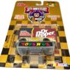 1998 Toys R Us Nascar Dr Pepper #50 Ford Taurus (9)