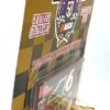 1998 Toys 'R' Us Nascar Eagle One #6 Ford Taurus (4)