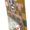 1998 Toys 'R' Us Nascar Eagle One #6 Ford Taurus (6)