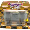 1998 Toys 'R' Us Nascar Eagle One #6 Ford Taurus (8)