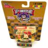 1998 Toys R Us Nascar GUMOUT #30 Pontiac Grand Prix (11)