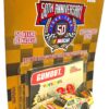 1998 Toys R Us Nascar GUMOUT #30 Pontiac Grand Prix (4)