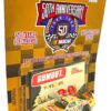 1998 Toys R Us Nascar GUMOUT #30 Pontiac Grand Prix (4)