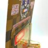 1998 Toys R Us Nascar GUMOUT #30 Pontiac Grand Prix (5)