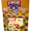 1998 Toys R Us Nascar GUMOUT #30 Pontiac Grand Prix (6)