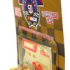 1998 Toys R Us Nascar GUMOUT #30 Pontiac Grand Prix (7)