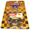 1998 Toys R Us Nascar GUMOUT #30 Pontiac Grand Prix (8)
