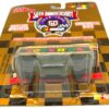 1998 Toys R Us Nascar GUMOUT #30 Pontiac Grand Prix (9)