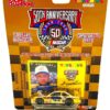 1998 Toys R Us Nascar Lysol #63 Chevy Monte Carlo (1)