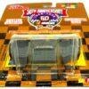 1998 Toys R Us Nascar Lysol #63 Chevy Monte Carlo (10)