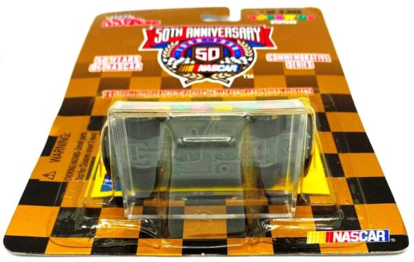 1998 Toys R Us Nascar Lysol #63 Chevy Monte Carlo (10)
