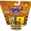 1998 Toys R Us Nascar Lysol #63 Chevy Monte Carlo (2)