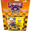 1998 Toys R Us Nascar Lysol #63 Chevy Monte Carlo (4)
