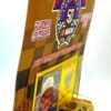 1998 Toys R Us Nascar Lysol #63 Chevy Monte Carlo (6)