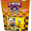 1998 Toys R Us Nascar Lysol #63 Chevy Monte Carlo (7)