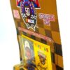 1998 Toys R Us Nascar Lysol #63 Chevy Monte Carlo (8)