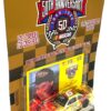 1998 Toys 'R' Us Power Team #6 Chevy Monte Carlo (3)