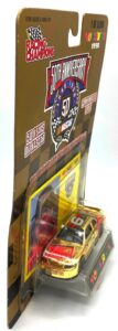1998 Toys 'R' Us Power Team #6 Chevy Monte Carlo (4)