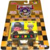 1998 Toys 'R' Us Power Team #6 Chevy Monte Carlo (7)