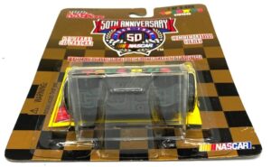 1998 Toys 'R' Us Power Team #6 Chevy Monte Carlo (8)