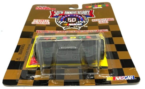 1998 Toys 'R' Us Power Team #6 Chevy Monte Carlo (8)