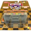 1998 Toys R Us Schneider #64 Monte Carlo (10)