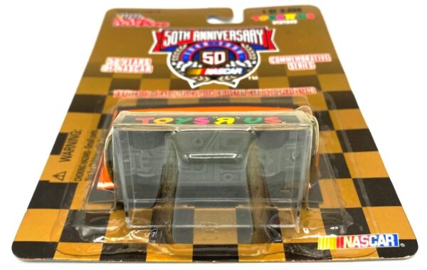 1998 Toys R Us Schneider #64 Monte Carlo (10)
