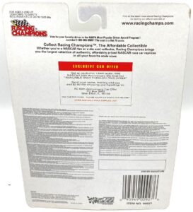 1998 Toys R Us Schneider #64 Monte Carlo (11)