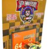 1998 Toys R Us Schneider #64 Monte Carlo (5)
