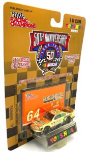 1998 Toys R Us Schneider #64 Monte Carlo (5)