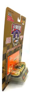 1998 Toys R Us Schneider #64 Monte Carlo (6)