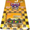 1998 Toys R Us Schneider #64 Monte Carlo (9)