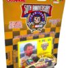 1998 Toys R Us Speed Block #17 Chevy Monte Carlo (3)