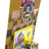 1998 Toys R Us Speed Block #17 Chevy Monte Carlo (4)
