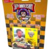 1998 Toys R Us Speed Block #17 Chevy Monte Carlo (5)