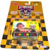 1998 Toys R Us Speed Block #17 Chevy Monte Carlo (7)