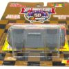 1998 Toys R Us Speed Block #17 Chevy Monte Carlo (8)