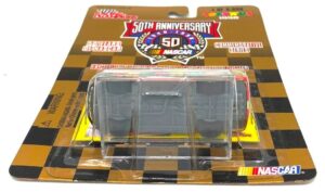 1998 Toys R Us Speed Block #17 Chevy Monte Carlo (8)