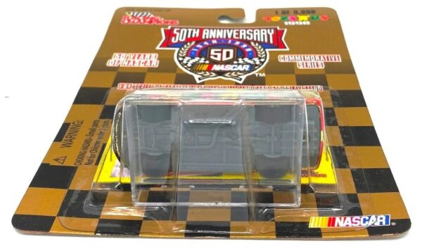 1998 Toys R Us Speed Block #17 Chevy Monte Carlo (8)