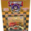 1998 Toys R Us Tim Flock Special #300 Monte Carlo (1)