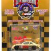 1998 Toys R Us Tim Flock Special #300 Monte Carlo (3)