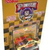 1998 Toys R Us Tim Flock Special #300 Monte Carlo (4)