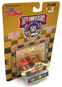 1998 Toys R Us Tim Flock Special #300 Monte Carlo (4)
