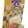1998 Toys R Us Tim Flock Special #300 Monte Carlo (5)