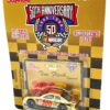 1998 Toys R Us Tim Flock Special #300 Monte Carlo (6)