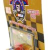 1998 Toys R Us Tim Flock Special #300 Monte Carlo (7)