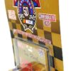 1998 Toys R Us Tim Flock Special #300 Monte Carlo (7)