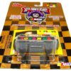 1998 Toys 'R' Us Yellow #19 Ford Taurus (8)