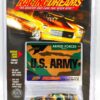 1998 Vintage Racing Dreams Armed Forces Series (1)